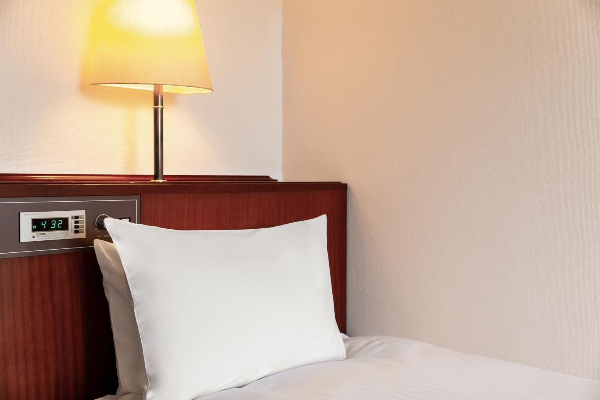Grand Mercure Awaji Island Resort & Spa 南淡路市 外观 照片