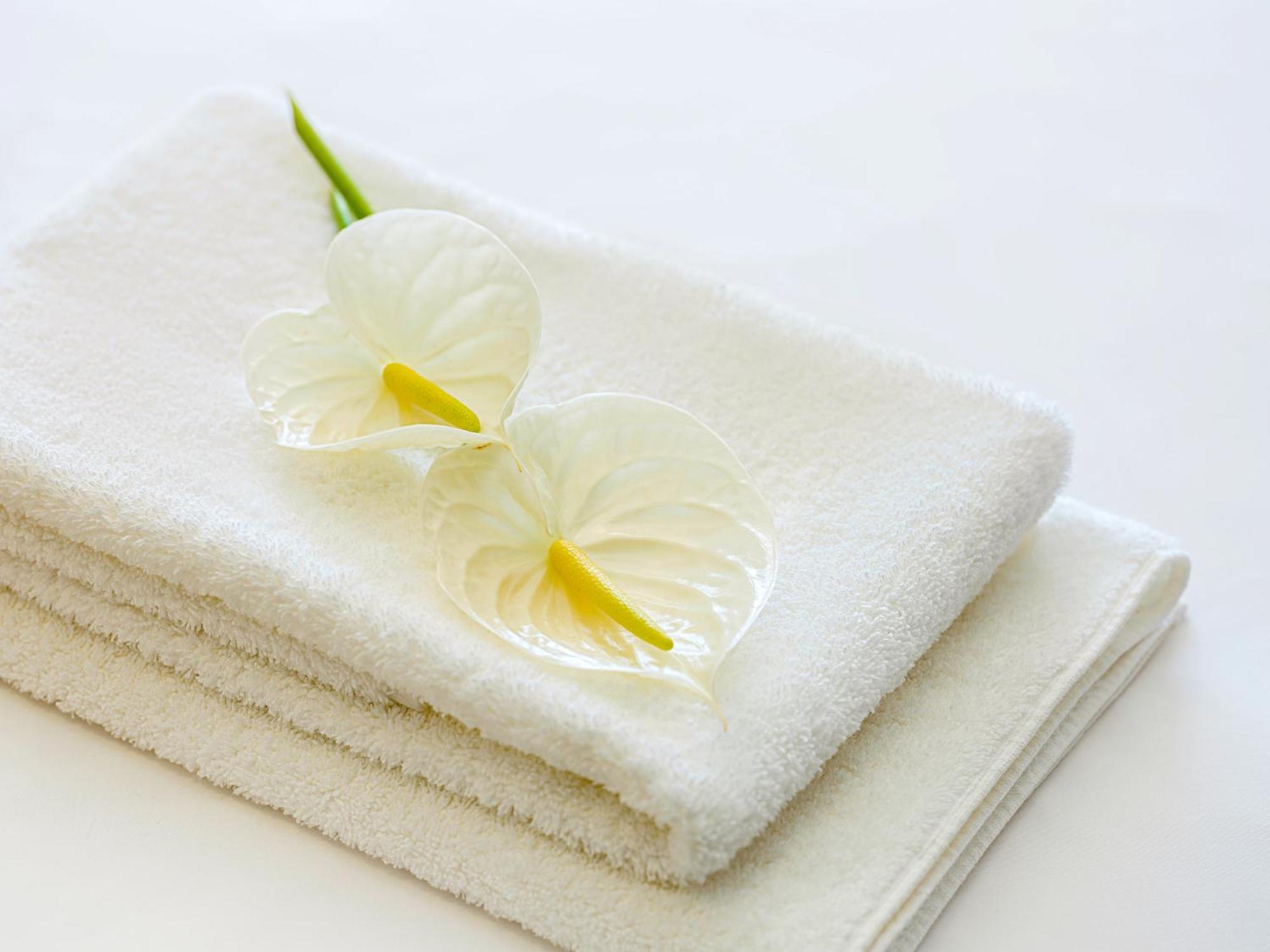 Grand Mercure Awaji Island Resort & Spa 南淡路市 外观 照片