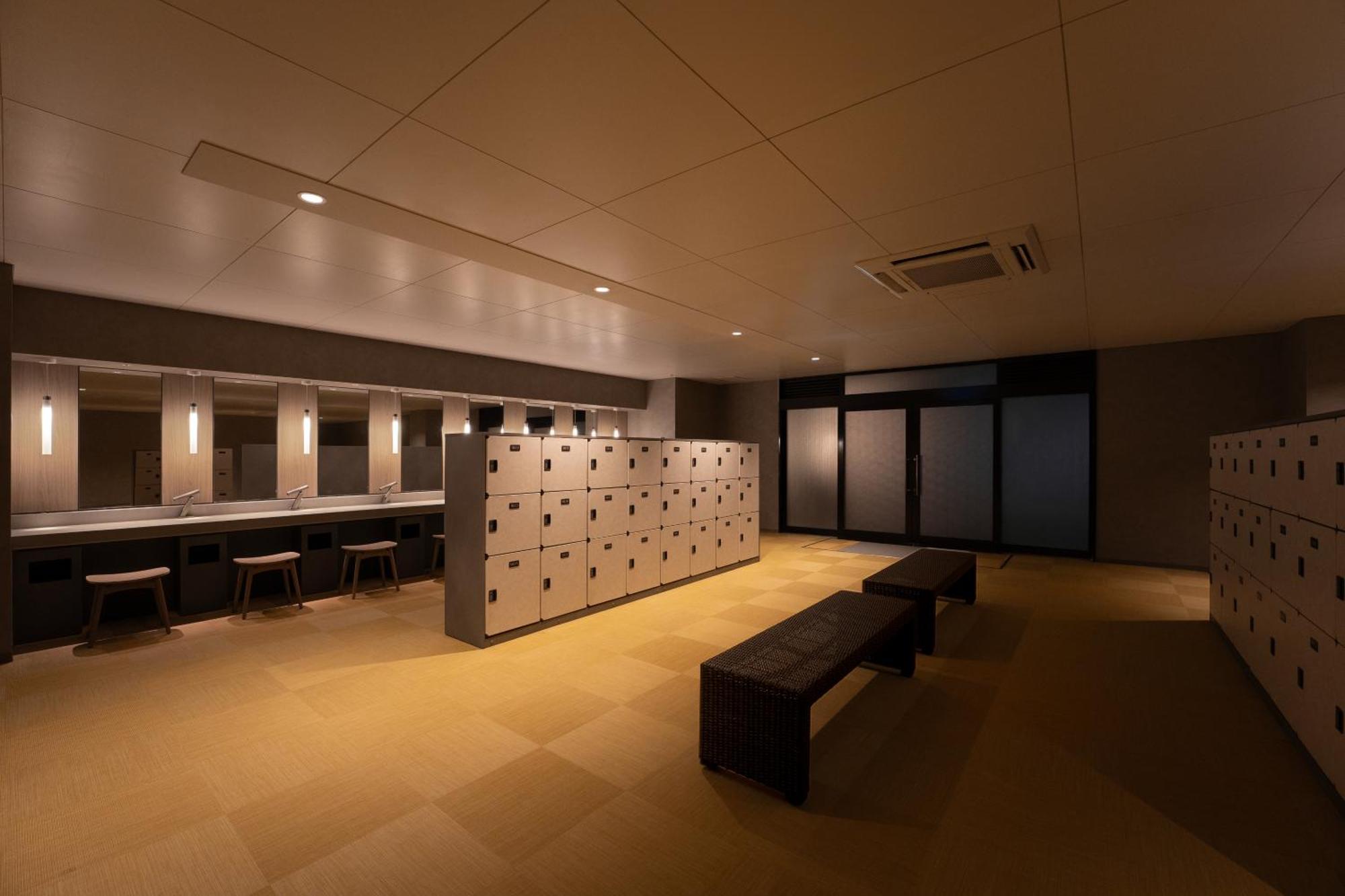 Grand Mercure Awaji Island Resort & Spa 南淡路市 外观 照片