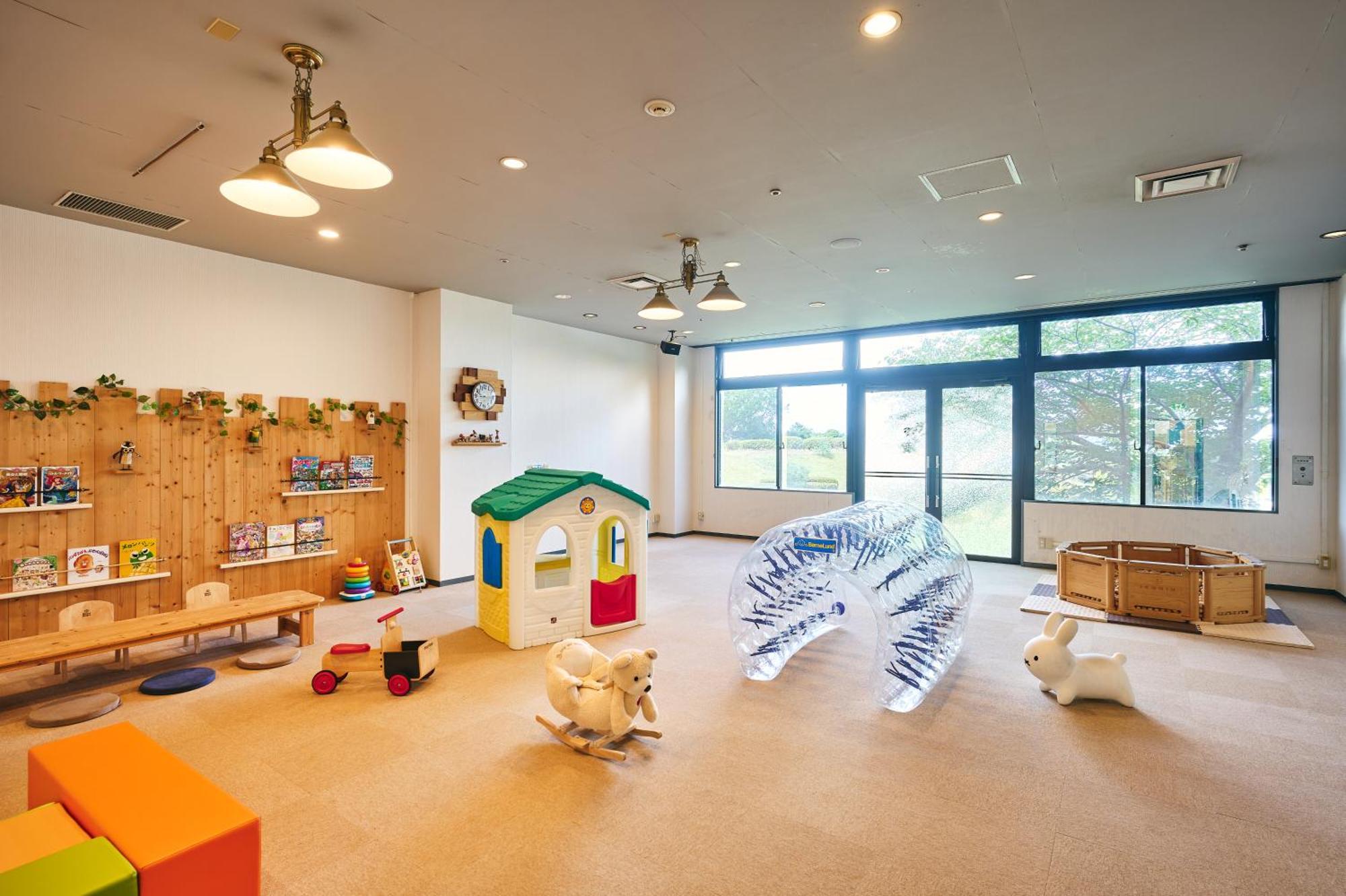 Grand Mercure Awaji Island Resort & Spa 南淡路市 外观 照片
